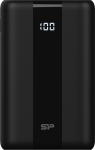Akupank Silicon Power, 30000 mAh, must v.