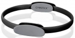 Joogaratas Gymstick Pilates Ring 62005, 40.5 cm, 0.35 kg