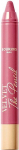 Huulepulk Bourjois Paris Velvet The Pencil, 1.8 g, 02 amou-rose