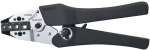 N&auml;pitsad Haupa Crimping Pliers 210768