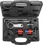 T&ouml;&ouml;riistakomplekt NEO 11-302, 7 tk