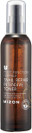 N&auml;otoonik Mizon Snail Repair, 100 ml