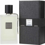 Parf&uuml;&uuml;mvesi Lalique Silver Les Compositions Parfumees, 100 ml