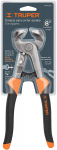 Plaaditangid Truper Tile Nippers 17382, 200 mm