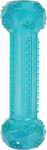 M&auml;nguasi koerale, luu Zolux Pop Stick 479078TUR, 15 cm, sinine, 15 cm