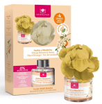 Kodul&otilde;hnastaja Cristalinas Scented Flower Scented Flower, 40 ml