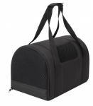 Loomade transpordikott Doggy Tube TTUCAO3, 39 cm x 27 cm x 28 cm