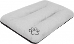 Loomavoodi Hobbydog Eco Prestige ECPPOE12, helehall, R2