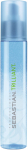 Juuksesprei Sebastian Professional Trilliant, 150 ml