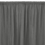&Ouml;&ouml;kardin Homede Milana, hall v., 280 cm x 270 cm