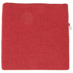 V&auml;litooli padi Patio Santa Cruz 14000-03, punane, 38 x 38 cm