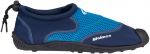 Veespordi jalatsid Waimea Wave, sinine, 35