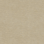 Tapeet A.S.Creation Hygge 385971, vin&uuml;&uuml;l, pruun/kuldne