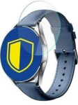 Ekraani kaitseklaas 3MK, Glass for Xiaomi Watch S2 46mm, l&auml;bipaistev v.