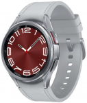 Nutikell Samsung Galaxy Watch 6 Classic 43mm LTE SM-R955FZSAEUE, h&otilde;be v.