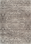 Vaip sise Kayoom Davio 400, hall v., 230 cm x 160 cm