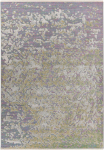 Vaip sise Kayoom Dilan 300, eriv&auml;rviline/roheline v., 230 cm x 160 cm