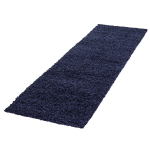 Koridorivaip Life LIFE802501500NAVY, sinine v., 250 cm x 80 cm