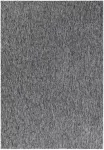 Vaip sise Ayyildiz Nizza 1800, hall v., 100 cm x 60 cm