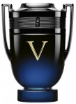 Parf&uuml;&uuml;mvesi Paco Rabanne Invictus Victory Elixir, 50 ml