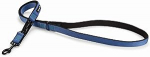 Koera rihm Beeztees, sinine v., 2 m x 20 mm