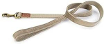 Koera rihm Beeztees, hall v., 1.2 m x 10 mm