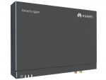 Kontroller Huawei Smart Logger 3000A01, 2000 g, 4000 m, 100 - 240 V