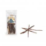 Koeramaius Beeztees 782087, sealiha, 0.100 kg