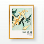 Pilt Wallity AC13256-5575, 55 cm x 75 cm