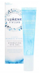Silma&uuml;mbrusgeel Lumene Nordic Hydra, 15 ml