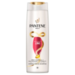 &Scaron;ampoon Pantene Infinite Lengths, 400 ml