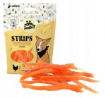 Koeramaius Mr. Bandit Strips Chicken, kanaliha, 0.5 kg