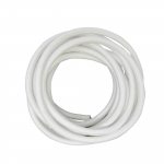 Kaabel Electraline, Eca, 2 x 0.75 mm&sup2;, 3 m