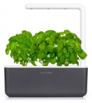 Nutiaed Garden SG-3DGREY, 1000 g