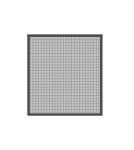 S&auml;&auml;sev&otilde;rk Schellenberg, antratsiit, 120 cm x 100 cm