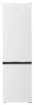 K&uuml;lmik s&uuml;gavk&uuml;lmik all Beko B1RCNA404W