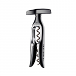 Korgitser Le Creuset TM-110, 150 mm, pol&uuml;karbonaat