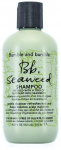 &Scaron;ampoon Bumble And Bumble Seaweed, 250 ml