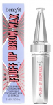 Kulmuvaha Benefit Fluff Up, 3 ml, l&auml;bipaistev v.