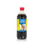 Oksoolid Savex, 1 l