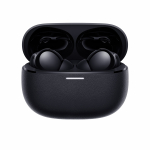 Juhtmeta k&otilde;rvaklapid Xiaomi Redmi Buds 5 Pro, must v.
