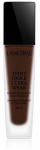 Vedel jumestuskreem Lancome Teint Idole Ultra Wear, SPF 15, 17 ebene deep, 30 ml