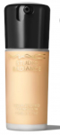 Kreempuuder, seerum MAC Studio Radiance, nc20, 30 ml