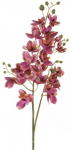Kunstlill Natu 367, roosa, 77 cm x 5 cm