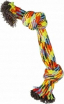 M&auml;nguasi koerale, k&ouml;is Duvo Beach, 28 cm, mitmev&auml;rviline, 28 cm