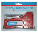 Klambrip&uuml;stol Okko WJ8813, 4 - 8 mm