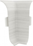 P&otilde;randaliistu sisenurk Vox Izzimax Skin 901, hele pruun, 2 tk