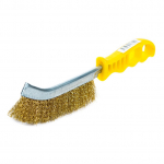 Hari Haushalt, 265 mm x 65 mm