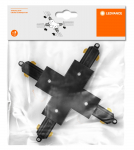 &Uuml;hendus Ledvance, 17.2 cm x 17.2 cm x 1.8 cm