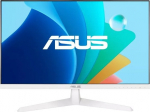 Monitor Asus VY249HF-W, LCD, 100 Hz, FHD, 23.8"